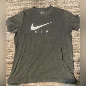 Nike T-Shirt Size M